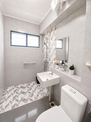 Blk 764 Jurong West Street 74 (Jurong West), HDB 5 Rooms #574142731